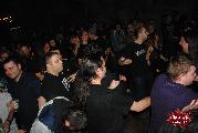 gallery/2014.04.09.vile_disgust-paediatrician-gutalax-showbarlang/DSC_0246.JPG