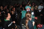 gallery/2014.04.09.vile_disgust-paediatrician-gutalax-showbarlang/DSC_0253.JPG