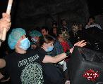 gallery/2014.04.09.vile_disgust-paediatrician-gutalax-showbarlang/DSC_0268.JPG