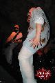 gallery/2014.04.09.vile_disgust-paediatrician-gutalax-showbarlang/DSC_0273.JPG