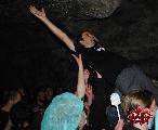 gallery/2014.04.09.vile_disgust-paediatrician-gutalax-showbarlang/DSC_0277.JPG