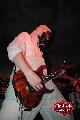 gallery/2014.04.09.vile_disgust-paediatrician-gutalax-showbarlang/DSC_0282.JPG