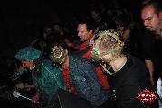 gallery/2014.04.09.vile_disgust-paediatrician-gutalax-showbarlang/DSC_0288.JPG