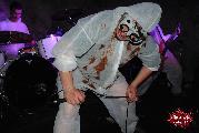 gallery/2014.04.09.vile_disgust-paediatrician-gutalax-showbarlang/DSC_0325.JPG