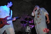 gallery/2014.04.09.vile_disgust-paediatrician-gutalax-showbarlang/DSC_0329.JPG