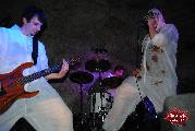 gallery/2014.04.09.vile_disgust-paediatrician-gutalax-showbarlang/DSC_0330.JPG