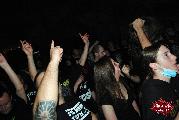 gallery/2014.04.09.vile_disgust-paediatrician-gutalax-showbarlang/DSC_0341.JPG