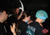 gallery/2014.04.09.vile_disgust-paediatrician-gutalax-showbarlang/DSC_0360.JPG