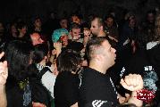 gallery/2014.04.09.vile_disgust-paediatrician-gutalax-showbarlang/DSC_0361.JPG