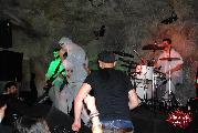 gallery/2014.04.09.vile_disgust-paediatrician-gutalax-showbarlang/DSC_0386.JPG