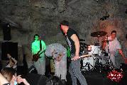 gallery/2014.04.09.vile_disgust-paediatrician-gutalax-showbarlang/DSC_0389.JPG