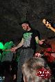 gallery/2014.04.09.vile_disgust-paediatrician-gutalax-showbarlang/DSC_0390.JPG