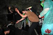 gallery/2014.04.09.vile_disgust-paediatrician-gutalax-showbarlang/DSC_0392.JPG