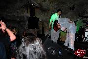 gallery/2014.04.09.vile_disgust-paediatrician-gutalax-showbarlang/DSC_0398.JPG