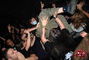 gallery/2014.04.09.vile_disgust-paediatrician-gutalax-showbarlang/DSC_0416.JPG