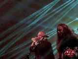gallery/2014.04.12_Metal_liget-Dabas/DSCF2644.jpg