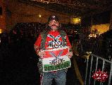 gallery/2014.04.12_Metal_liget-Dabas/DSCF2699.jpg