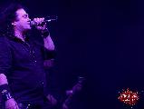 gallery/2014.04.12_Metal_liget-Dabas/DSCF2707.jpg