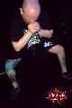 gallery/2014.04.16.back_down-hardfaced-cast_iron_jaw-the_last_charge-durer_kert/DSC_0342.JPG