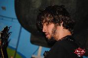 gallery/2014.04.16.back_down-hardfaced-cast_iron_jaw-the_last_charge-durer_kert/DSC_0485.JPG