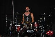 gallery/2014.04.26.korog-stubborn-cadaveres-the_idoru-blind_myself-konflikt-neck_sprain-durer_kert/DSC_0193.JPG