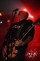 gallery/2014.04.26.korog-stubborn-cadaveres-the_idoru-blind_myself-konflikt-neck_sprain-durer_kert/DSC_0276.JPG