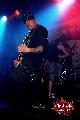gallery/2014.04.26.korog-stubborn-cadaveres-the_idoru-blind_myself-konflikt-neck_sprain-durer_kert/DSC_0333.JPG