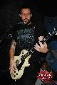 gallery/2014.04.26.korog-stubborn-cadaveres-the_idoru-blind_myself-konflikt-neck_sprain-durer_kert/DSC_0539.JPG