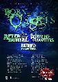 gallery/2014.05.21.buried_in_verona-betraying_the_martyrs-after_the_burial-born_of_osiris-arena_wien/1.jpg
