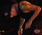 gallery/2014.05.21.buried_in_verona-betraying_the_martyrs-after_the_burial-born_of_osiris-arena_wien/DSC_0150.JPG