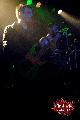 gallery/2014.05.21.buried_in_verona-betraying_the_martyrs-after_the_burial-born_of_osiris-arena_wien/DSC_0268.JPG