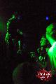 gallery/2014.05.21.buried_in_verona-betraying_the_martyrs-after_the_burial-born_of_osiris-arena_wien/DSC_0302.JPG
