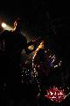 gallery/2014.05.21.buried_in_verona-betraying_the_martyrs-after_the_burial-born_of_osiris-arena_wien/DSC_0324.JPG