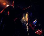 gallery/2014.05.21.buried_in_verona-betraying_the_martyrs-after_the_burial-born_of_osiris-arena_wien/DSC_0327.JPG
