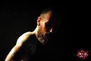gallery/2014.05.21.buried_in_verona-betraying_the_martyrs-after_the_burial-born_of_osiris-arena_wien/DSC_0346.JPG