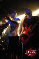 gallery/2014.05.21.buried_in_verona-betraying_the_martyrs-after_the_burial-born_of_osiris-arena_wien/DSC_0393.JPG
