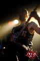 gallery/2014.05.21.buried_in_verona-betraying_the_martyrs-after_the_burial-born_of_osiris-arena_wien/DSC_0414.JPG