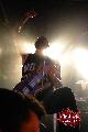 gallery/2014.05.21.buried_in_verona-betraying_the_martyrs-after_the_burial-born_of_osiris-arena_wien/DSC_0420.JPG
