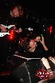 gallery/2014.05.21.buried_in_verona-betraying_the_martyrs-after_the_burial-born_of_osiris-arena_wien/DSC_0542.JPG