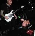 gallery/2014.05.21.buried_in_verona-betraying_the_martyrs-after_the_burial-born_of_osiris-arena_wien/DSC_0544.JPG
