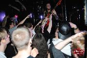 gallery/2014.05.21.buried_in_verona-betraying_the_martyrs-after_the_burial-born_of_osiris-arena_wien/DSC_0552.JPG