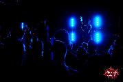 gallery/2014.05.21.buried_in_verona-betraying_the_martyrs-after_the_burial-born_of_osiris-arena_wien/DSC_0558.JPG