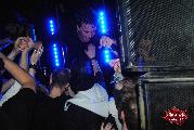 gallery/2014.05.21.buried_in_verona-betraying_the_martyrs-after_the_burial-born_of_osiris-arena_wien/DSC_0567.JPG