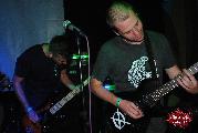 gallery/2014.05.23.belt_capricorn_starts_here-orion_dawn-petofi-teveszme-dryvia-durer_kert/DSC_0170.JPG