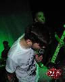 gallery/2014.05.23.belt_capricorn_starts_here-orion_dawn-petofi-teveszme-dryvia-durer_kert/DSC_0172.JPG