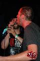 gallery/2014.05.23.belt_capricorn_starts_here-orion_dawn-petofi-teveszme-dryvia-durer_kert/DSC_0199.JPG