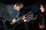 gallery/2014.05.23.belt_capricorn_starts_here-orion_dawn-petofi-teveszme-dryvia-durer_kert/DSC_0436.JPG