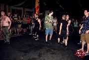 gallery/2014.05.24.rohadj_meg_otthon_vol_2.-r33/DSC_0112.JPG