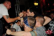 gallery/2014.05.24.rohadj_meg_otthon_vol_2.-r33/DSC_0224.JPG