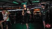 gallery/2014.05.28.drive_me_dead-satelles-new_dead_project-a38/DSC_0144.JPG
